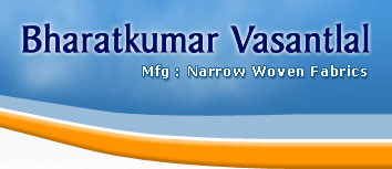 Bharatkumar Vasantlal