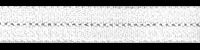 elastic, narrow fabric, narrow fabrics manufacturer, narrow fabric manufacturer, narrow fabrics suppliers, narrow fabric wholesale, wholesale narrow fabric, narrow fabrics producers, narrow fabrics sellers, narrow fabric wholesaler, narrow fabrics retailers, narrow fabric producer, narrow fabrics distributors, narrow fabric buyers, indian narrow fabrics, narrow fabrics wholesellers, narrow fabric in india, indian narrow fabric, designer narrow fabrics, reflective tapes, name tapes, name tape label, jacquard tapes, elastic laces, tapes manufacturer, gift wrapping tapes, piping tapes, elastics, hand braided elastic, knit elastics, straps, tie down straps, leather strap, trims, directory leather straps, decorative vinyl trim, decorative vinyl trim, beaded fringe, ribbons, leather strings, labels, PVC rubber labels, wicks & mantles, braids, narrow-fabrics-manufacturers, india