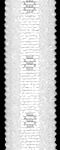elastic, narrow fabric, narrow fabrics manufacturer, narrow fabric manufacturer, narrow fabrics suppliers, narrow fabric wholesale, wholesale narrow fabric, narrow fabrics producers, narrow fabrics sellers, narrow fabric wholesaler, narrow fabrics retailers, narrow fabric producer, narrow fabrics distributors, narrow fabric buyers, indian narrow fabrics, narrow fabrics wholesellers, narrow fabric in india, indian narrow fabric, designer narrow fabrics, reflective tapes, name tapes, name tape label, jacquard tapes, elastic laces, tapes manufacturer, gift wrapping tapes, piping tapes, elastics, hand braided elastic, knit elastics, straps, tie down straps, leather strap, trims, directory leather straps, decorative vinyl trim, decorative vinyl trim, beaded fringe, ribbons, leather strings, labels, PVC rubber labels, wicks & mantles, braids, narrow-fabrics-manufacturers, india