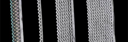 elastic, narrow fabric, narrow fabrics manufacturer, narrow fabric manufacturer, narrow fabrics suppliers, narrow fabric wholesale, wholesale narrow fabric, narrow fabrics producers, narrow fabrics sellers, narrow fabric wholesaler, narrow fabrics retailers, narrow fabric producer, narrow fabrics distributors, narrow fabric buyers, indian narrow fabrics, narrow fabrics wholesellers, narrow fabric in india, indian narrow fabric, designer narrow fabrics, reflective tapes, name tapes, name tape label, jacquard tapes, elastic laces, tapes manufacturer, gift wrapping tapes, piping tapes, elastics, hand braided elastic, knit elastics, straps, tie down straps, leather strap, trims, directory leather straps, decorative vinyl trim, decorative vinyl trim, beaded fringe, ribbons, leather strings, labels, PVC rubber labels, wicks & mantles, braids, narrow-fabrics-manufacturers, india