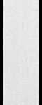elastic, narrow fabric, narrow fabrics manufacturer, narrow fabric manufacturer, narrow fabrics suppliers, narrow fabric wholesale, wholesale narrow fabric, narrow fabrics producers, narrow fabrics sellers, narrow fabric wholesaler, narrow fabrics retailers, narrow fabric producer, narrow fabrics distributors, narrow fabric buyers, indian narrow fabrics, narrow fabrics wholesellers, narrow fabric in india, indian narrow fabric, designer narrow fabrics, reflective tapes, name tapes, name tape label, jacquard tapes, elastic laces, tapes manufacturer, gift wrapping tapes, piping tapes, elastics, hand braided elastic, knit elastics, straps, tie down straps, leather strap, trims, directory leather straps, decorative vinyl trim, decorative vinyl trim, beaded fringe, ribbons, leather strings, labels, PVC rubber labels, wicks & mantles, braids, narrow-fabrics-manufacturers, india